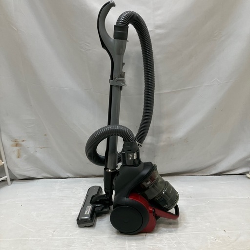 Panasonic 電気掃除機