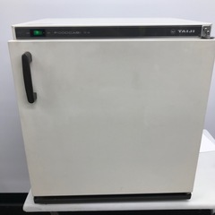 タイジ　温蔵庫　FC-28 フードキャビ　フードウォーマー Amazon.co.jp: タイジ 温蔵庫 FC-28 : 産業・研究開発用品