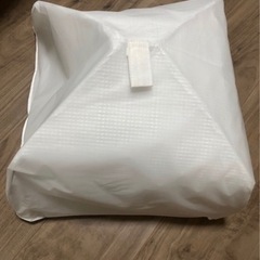 新品　アストロフードカバー　2つセット