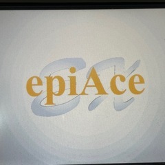 エピアスEX 業務用 脱毛器 エステepiaceの画像
