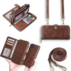 【美品】iPhone12 128GB ブラックSIMフリーの画像