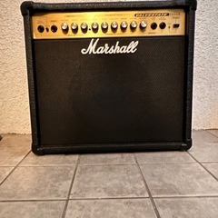 ギターアンプ　Marshall VS30R