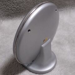 ファッションラジオ：UFO　未開封品の画像