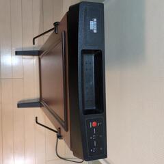 ズボンプレッサー　CORBY4400