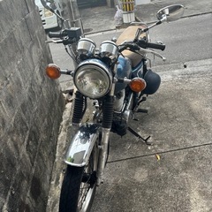 最終値下げSR４００