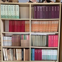 古本　初版本等　ダンボール詰め放題の画像