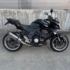 Z1000    zrt00bの画像