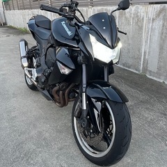 Z1000    zrt00b