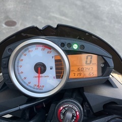 Z1000    zrt00bの画像