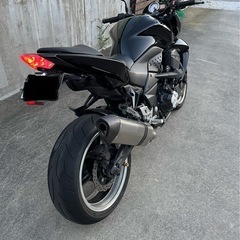 Z1000    zrt00bの画像