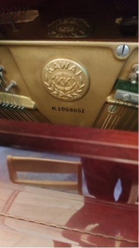 スポーツ フィットネス、トレーニング