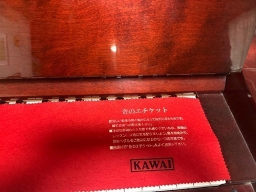 スポーツ フィットネス、トレーニング