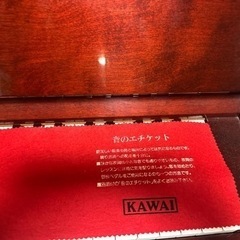 スポーツ フィットネス、トレーニング