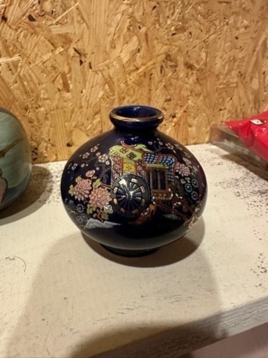 生活雑貨 食器 茶器