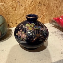 生活雑貨 食器 茶器