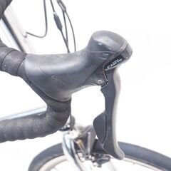 FUJI 「フジ」 HELION R 2021年モデル ミニベロ 20インチの画像