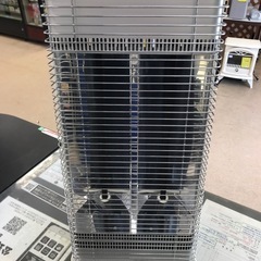 【A49】遠赤外線暖房器具　セラムヒート　ダイキン　ERFT11...