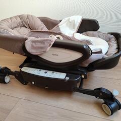 ユラリズム オート DXの画像