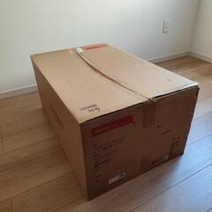 ユラリズム オート DXの画像