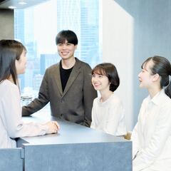 ☆地図に残るお仕事☆施工管理の業務です！／年間休日最大130日！の画像