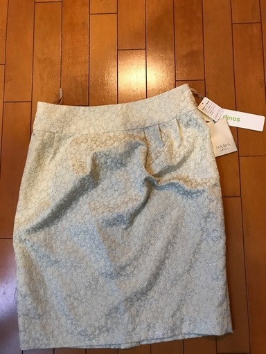 レディース　スーツ