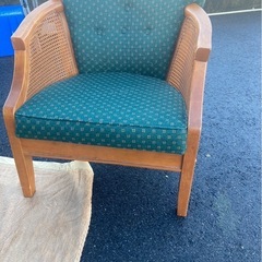 メーカー Wooden sofa オシャレ　デザインの画像