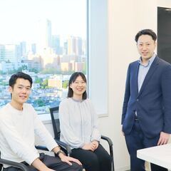☆地図に残るお仕事☆施工管理の業務です！／年間休日最大130日！の画像
