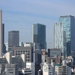 ☆地図に残るお仕事☆施工管理の業務です！／年間休日最大130日！の画像