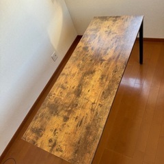 パソコンデスク