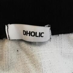 DHOLIC ワンピースの画像