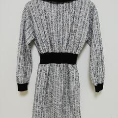 DHOLIC ワンピースの画像