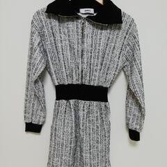 DHOLIC ワンピースの画像