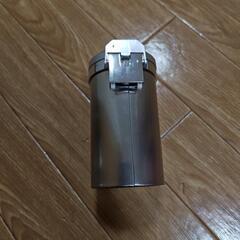 ゴーゴーチャンス缶の画像