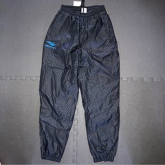 新品タグ付き　PENALTY ペナルティ　150cm  ウォーマースーツ上下の画像