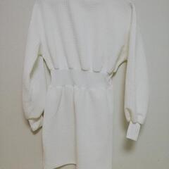 ワンピースの画像