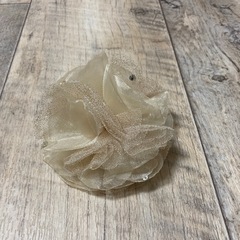 ブローチ#パーティ用