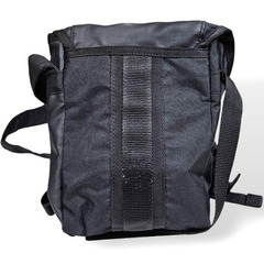 【送料無料】 DIESEL ディーゼル ショルダーバック 黒