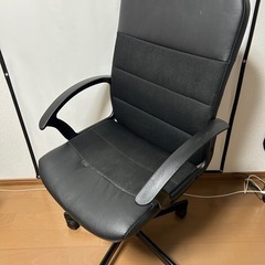IKEA 椅子 いす