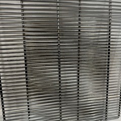 ユニフレーム バーベキューコンロの画像