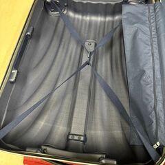 ジモティ来店特価!!　　スーツケース　サムソナイト　　J-11111の画像
