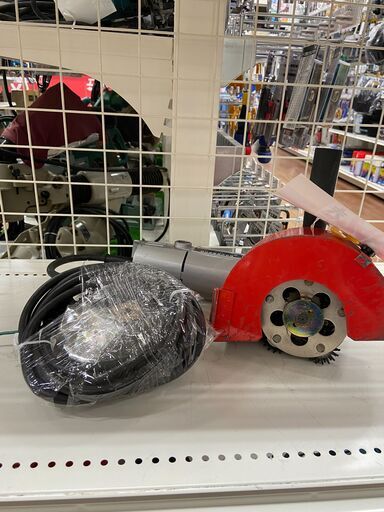 【中古】【動作OK】【店頭引取限定】SEIWA  ケレンスーパー  1200　7,480円（税込）2191