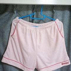 スヌーピー パイルパジャマ②の画像