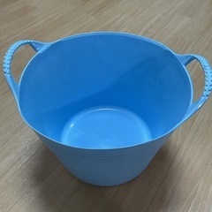 【訳あり】タブトラッグス
