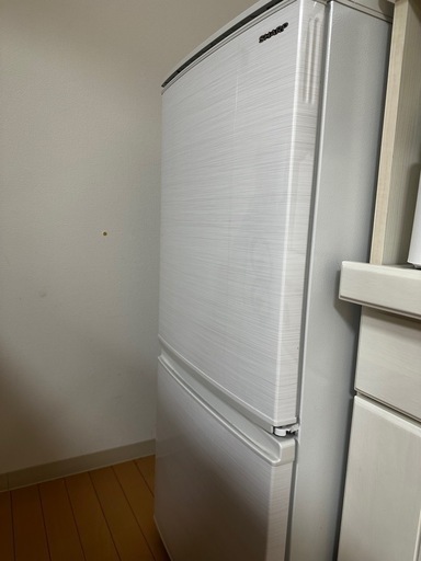 冷蔵庫／洗濯機／炊飯器セット