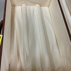 ジモティ来店特価!!　　ユーラシアトランク　　J-11114の画像