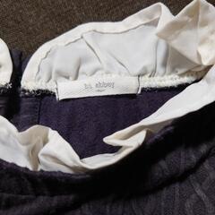 レディース トップス 4Lの画像