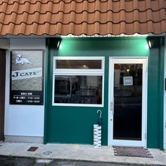 夜CAFEでバイトしませんか？の画像