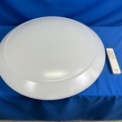 【動作保証あり】Panasonic 2014年 HH-LC464...