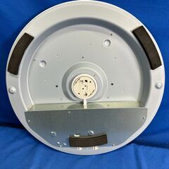 【動作保証あり】Panasonic 2014年 HH-LC464A ～6畳用 LED シーリングライト 調光・調色【管理KRK1010】の画像