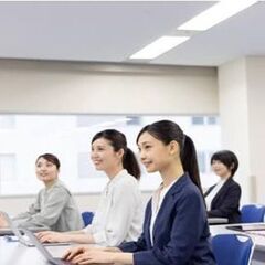 保育士実技試験の対策講座の画像